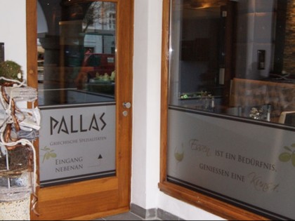 Foto: Pallas 